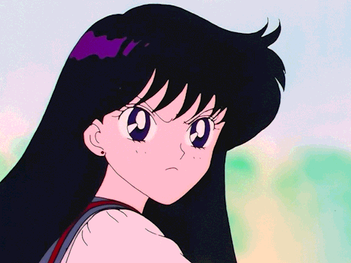 IM SO ANIME XP