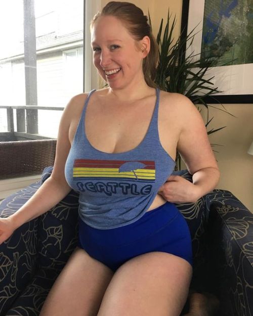 thegingerdaydreams:See more at www.patreon.com/GingerDaydreams porn pictures