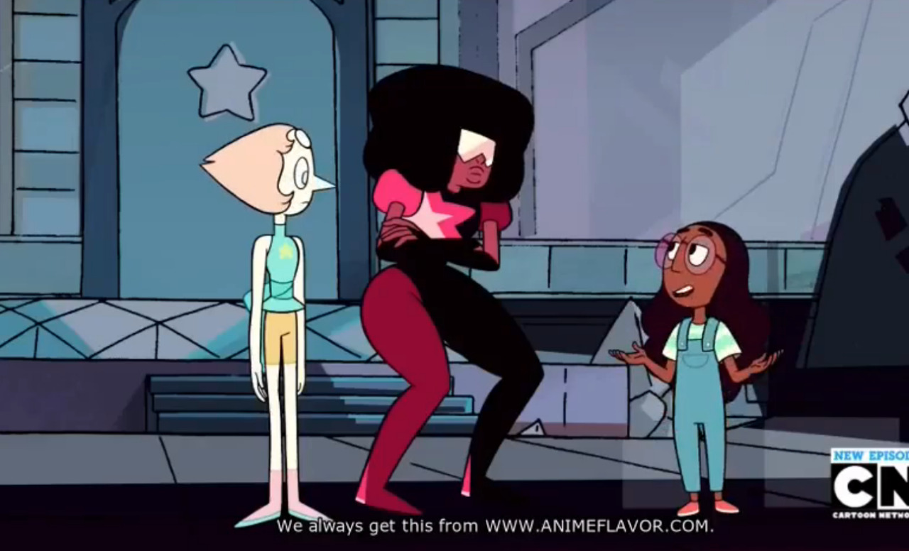 oreides:  okay but this is so cute. after everyone bends down to watch the trailer