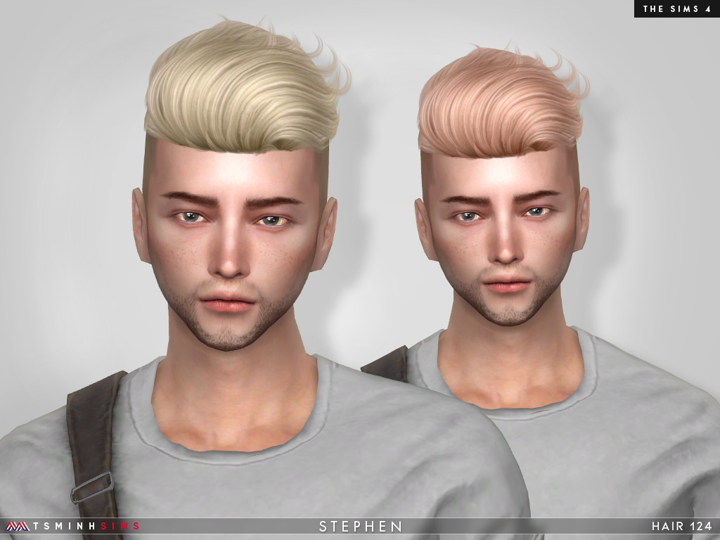 Пак мужских причесок. SIMS 4 man hair. Мужские волосы симс 4. SIMS 4 моды мужские прически. Симс 4 волосы зачесанные назад.