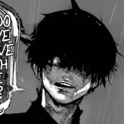 Reaper Kaneki Tumblr Posts Tumbral Com Reaper Kaneki Tumblr Posts Tumbral Com