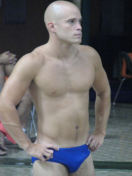 greenspeedos:  thoughtful 