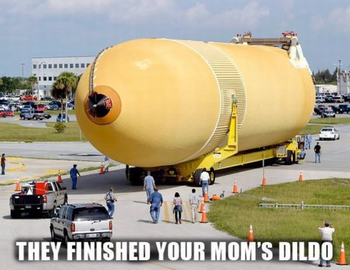 DOH!