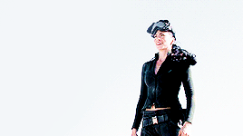 claudiablacks:You learn that you’re not alone in the universe. That interstellar space travel is pos