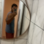 leoalves1327