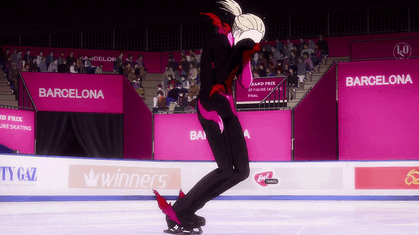 viktcrs:i'm not crying you're crying 