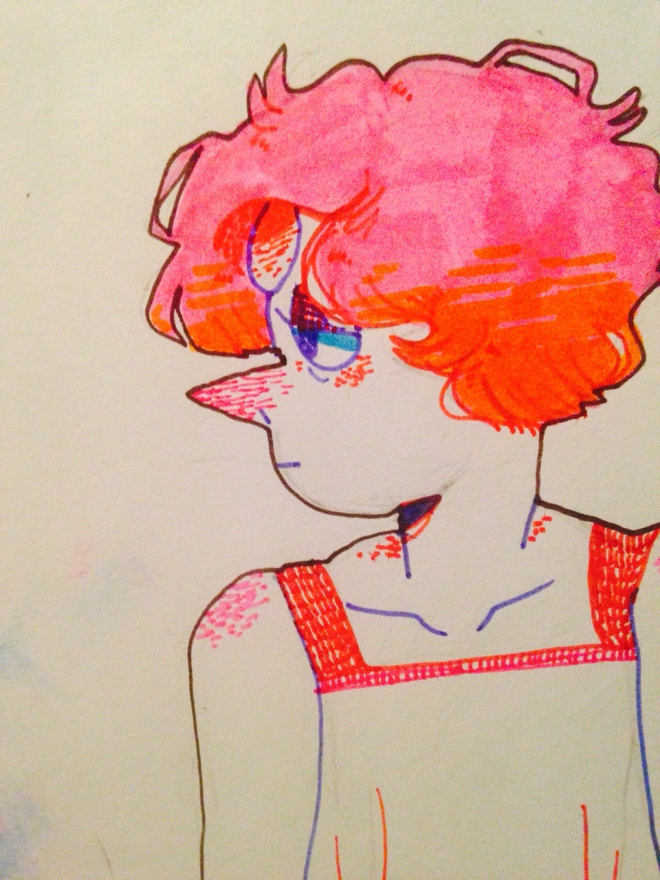 monsterbator:  u_u 