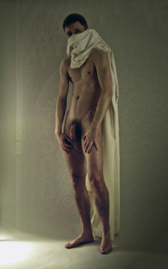cubnc:  Tanger by domar66 