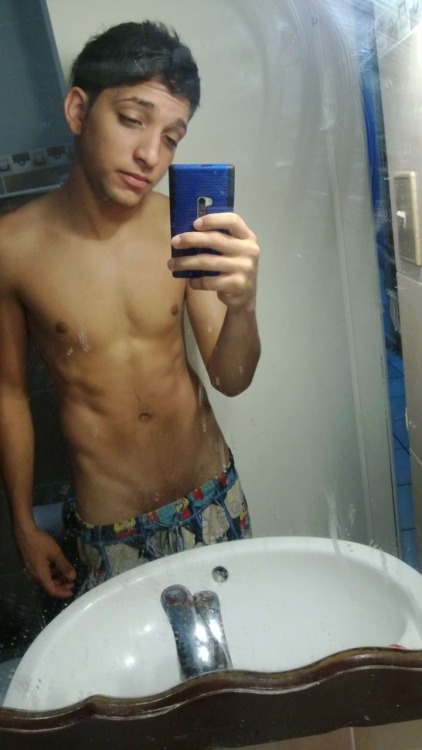bichospuertorico: Boricua PautosoPara ver mas fotos como estas de Pautosos o Titeritos boricuas sigu