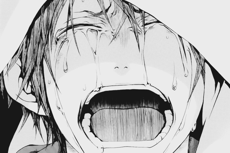 x0401x:   from boy to manhappy birthday, kumou soramaru                  (｡≍ฺ‿ฺ≍ฺ)