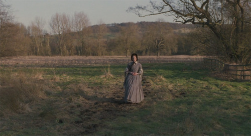 edwardnorton1999: Jane Eyre (2011) dir. Cary Fukunaga