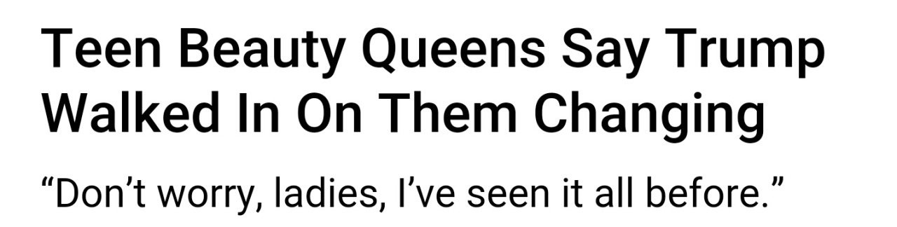 cornerof5thandvermouth:  cummienism:  when will he have a heart attack  someone fucking