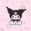 inactiveclown0303