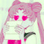 pandorhy