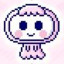 moonmilkbottle