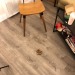 goodgirlgrow:Get a bucket and a mop for this wet ass pussy big ass stuffing