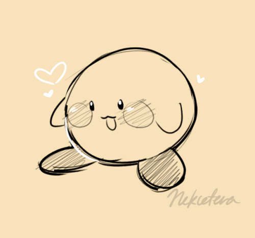 POYO!!