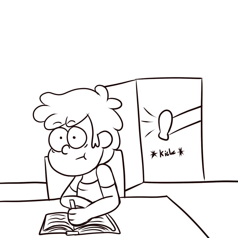 owlwithmaracas:  BONUS: