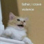 ravenstarthecat
