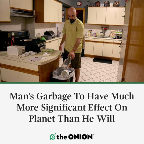 The Onion