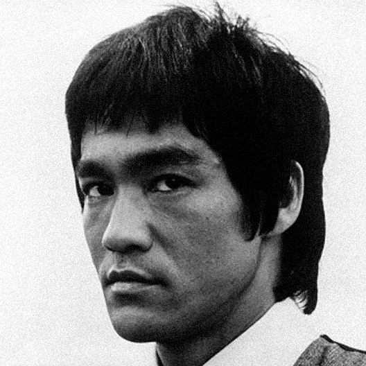 THE INSPIRERS. — Bruce Lee /wiki/Bruce_Lee ...