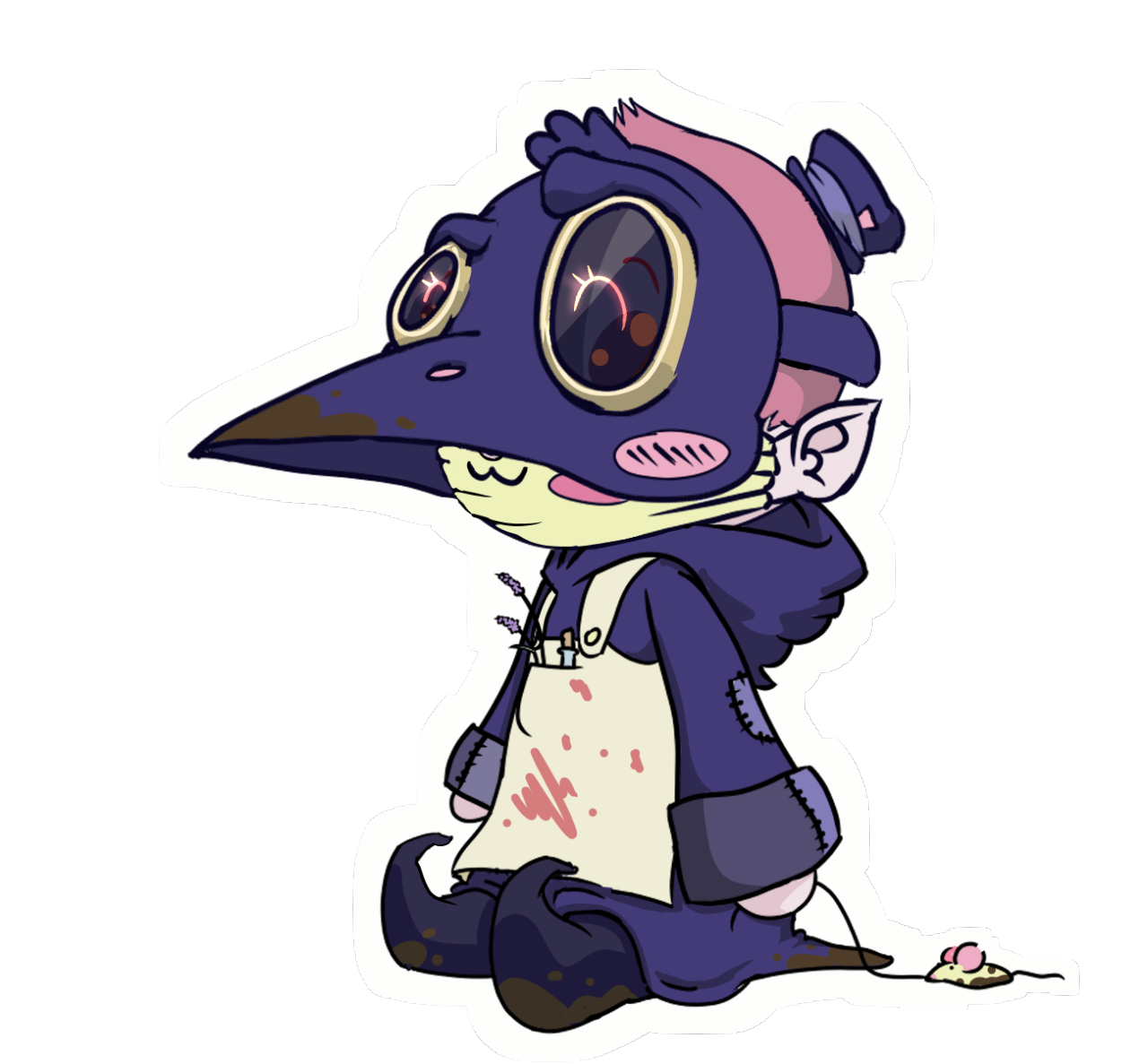 Nightwalker Anime Tumblr Posts Tumbral Com Nightwalker Anime Tumblr Posts Tumbral Com