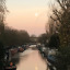 artemismoonlitwaves
