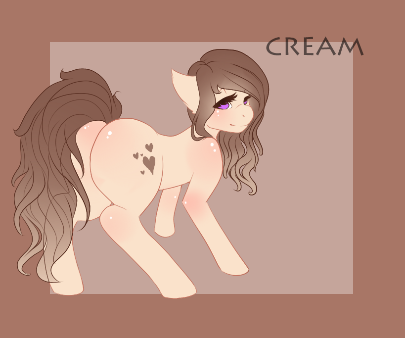 porn-flake:  OKAY PROBABLY THE LAST REFERENCE MMK SORRY &lt;3 yes this is from