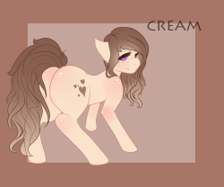 porn-flake:  OKAY PROBABLY THE LAST REFERENCE MMK SORRY &lt;3 yes this is from the doodle before… had to finish dat booty *v*  She&rsquo;s so adorbs~ this turned out so great!