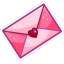 babs-secret-folder