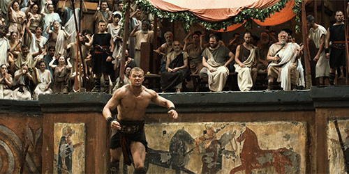 ciberbrat:  herculesmovie:  Son of Zeus. Man of unmatched strength. The legend begins on January 10.  Kellan….so sexy!