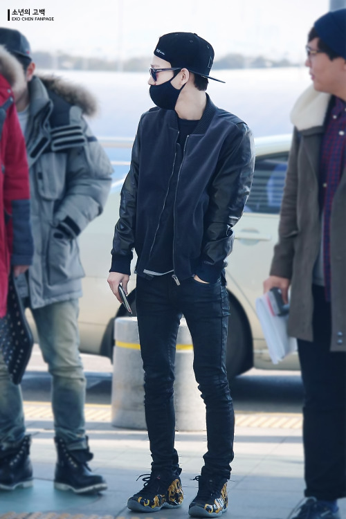 fychen:  © 소년의 고백 ϟ do not edit. 