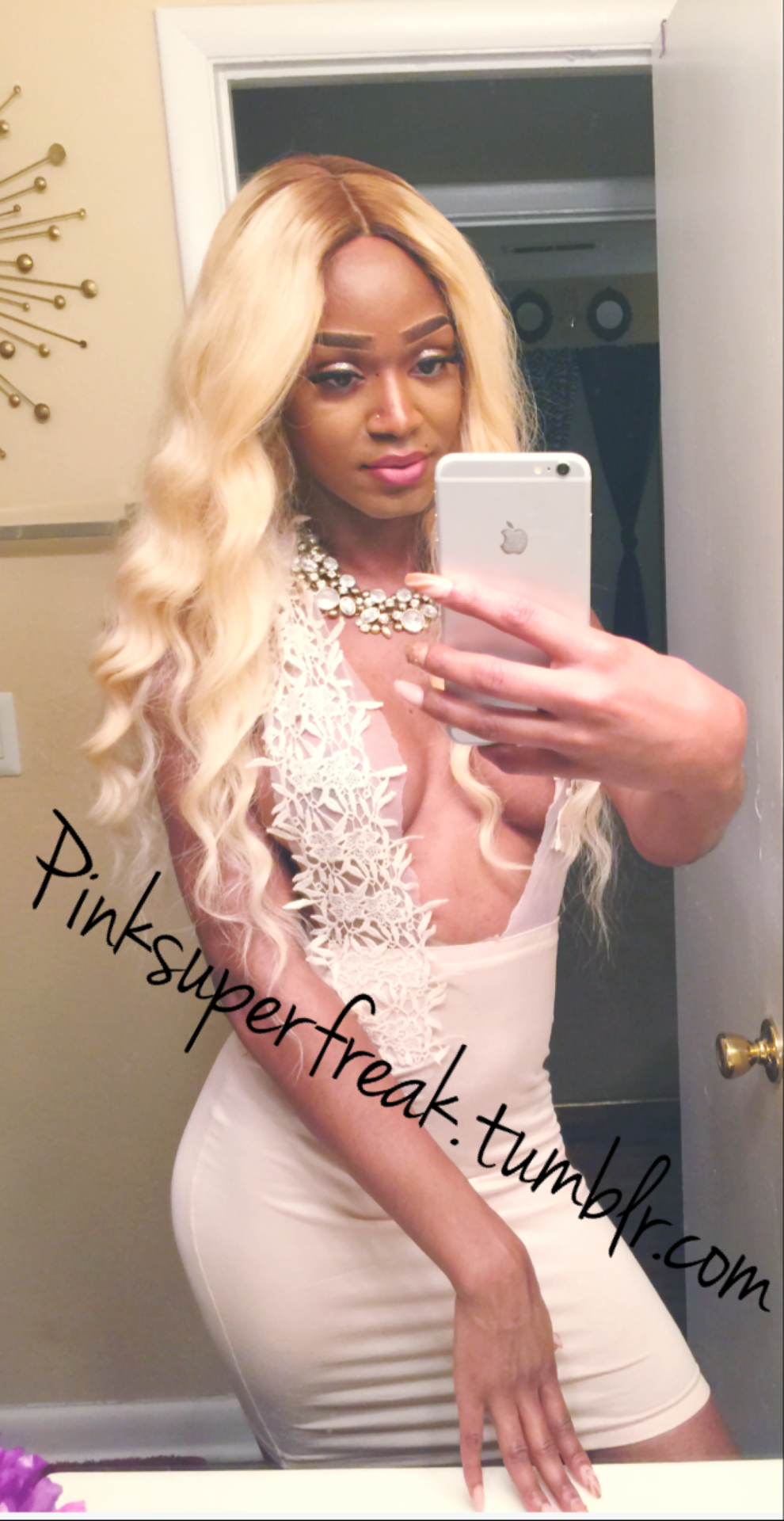 pinksuperfreak:  🌟🌟🌟Quality🌟🌟🌟 