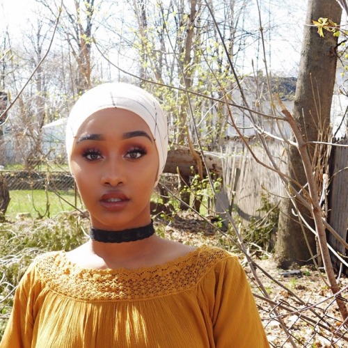 laced-journ: •milk&amp;honey•