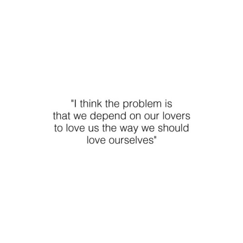 Extramadness - Relatable Quotes!