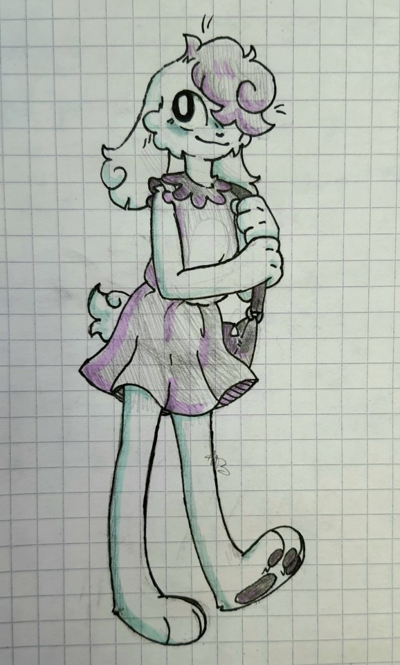 (Part 2!)