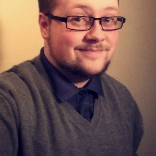 I felt pretty good when I took this.  #vencorbin #selfie #aesthetic #mood  www.instagram.com