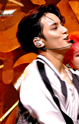 MINGYU HOT (220527)