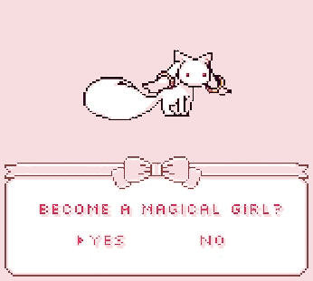 Una Persona Más.~