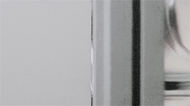 cllianmurphy:Endless List Of Movies That I Love: Ghost (1990)You’re dead! It’s all in your mind. The