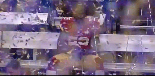 jeffnaga:  
