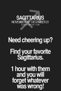 zodiacmind:  Fun facts about your sign here