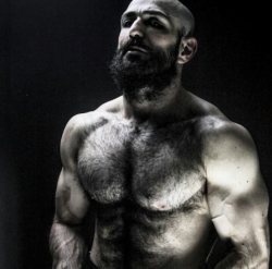 hyper-masculine:    ► HYPER-MASCULINE ♂ ◄ [page]♂ ♂♦ Hyper-Masculine ARCHIVE ♦ [all pics]   
