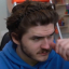 zmble0
