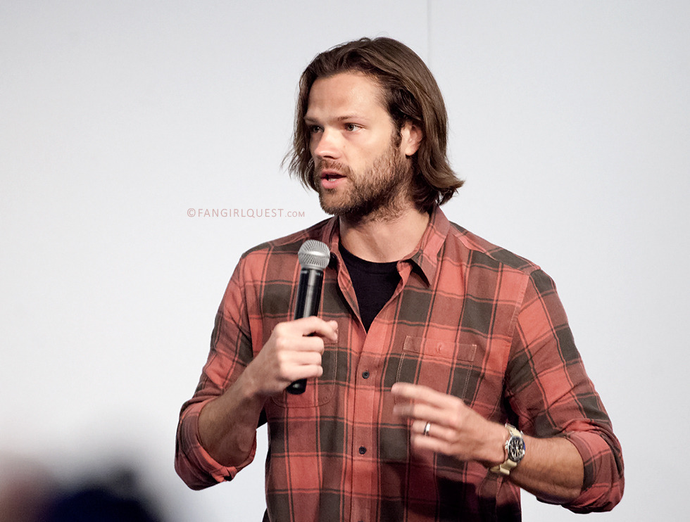 fangirlquest:    Asylum14 photos, set 6: Jared