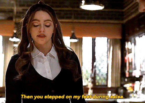 LEGACIES S01E11