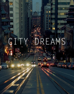 Lights Dream Tumblr - Pesquisa Google On We Heart It. Http://Weheartit.com/Entry/66918828/Via/Boo96