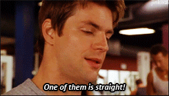 FUCK YEAH QUEER AS FOLK!