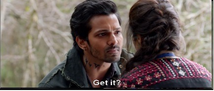v3nd3tta33:I find him scary at times, yet he is so hot in this scene…What should i do?