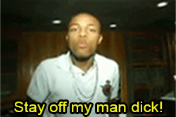 kruel-kid:  cocaineteas:kruel-kid:cocaineteas:kruel-kid:cocaineteas:kruel-kid&ldquo;#make